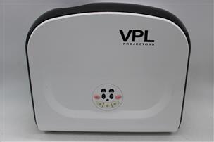 vpl uhd v29 projector